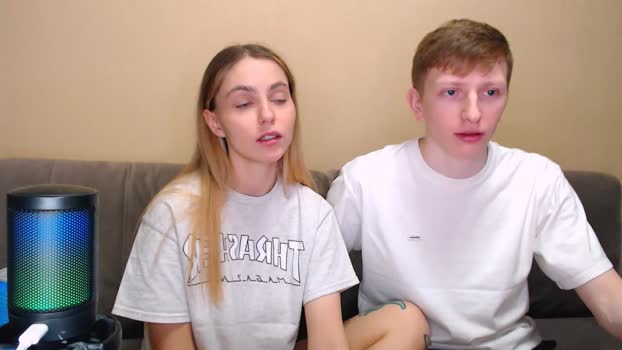 julsweet bigcock Webcam SHOW @ Chaturbate 07-02-2026