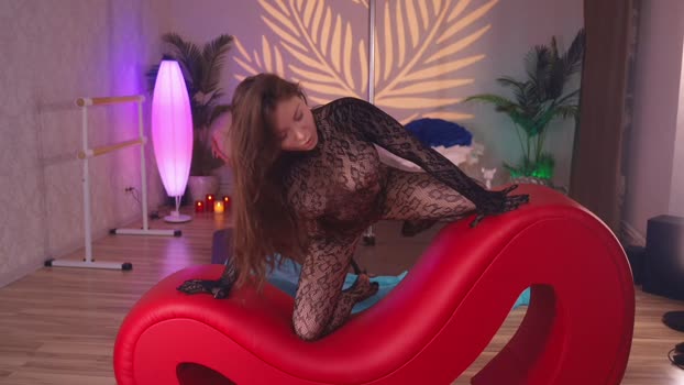 kittycaitlin bj-dildo Webcam SHOW @ Chaturbate 06-02-2026