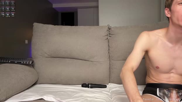 l_0l toys Webcam SHOW @ Chaturbate 07-02-2026
