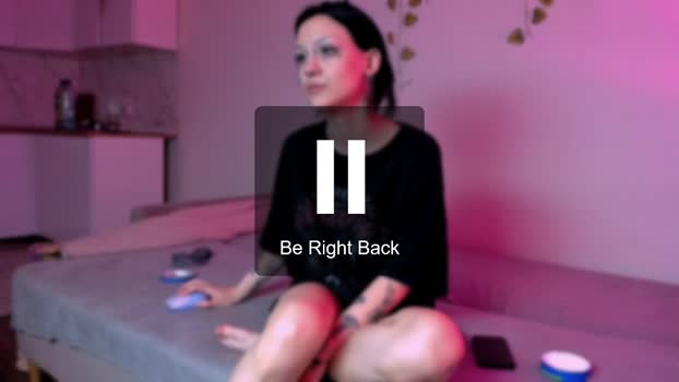 ladytrep XXX Webcam SHOW @ Chaturbate 07-02-2026