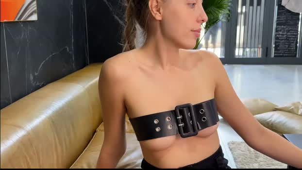 marygi sex Webcam SHOW @ Chaturbate 07-02-2026