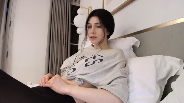 milla_bella fingers Webcam SHOW @ Chaturbate 07-02-2026