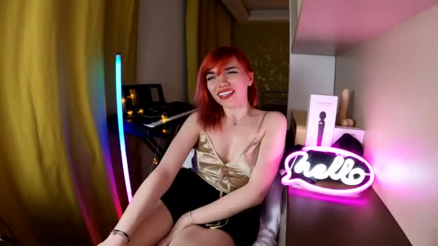 olivka_flower deepthroa Webcam SHOW @ Chaturbate 07-02-2026