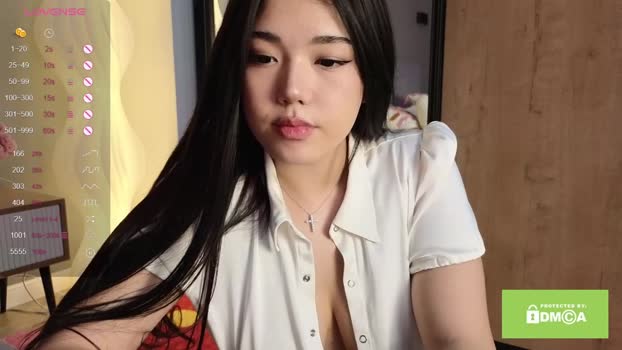 phantom_wave Cam Webcam SHOW @ Chaturbate 06-02-2026