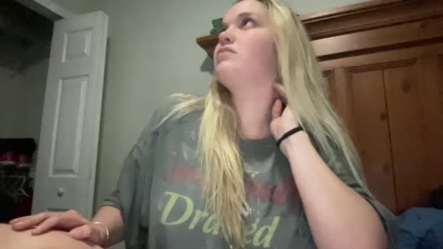 piperr007 playtime Webcam SHOW @ Chaturbate 07-02-2026