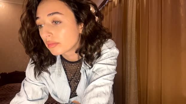 pricillalivsey nasty Webcam SHOW @ Chaturbate 07-02-2026