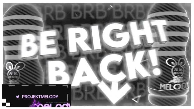projektmelody show Webcam SHOW @ Chaturbate 07-02-2026