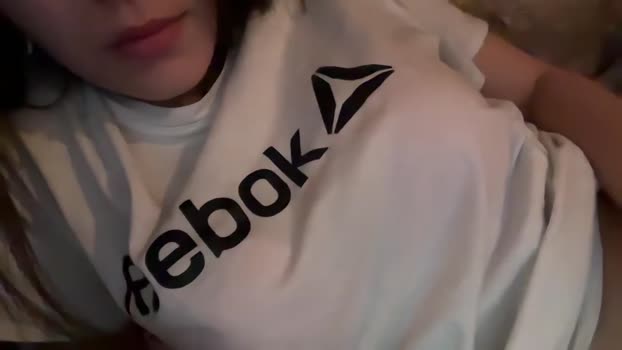 pussycat2325 lovense Webcam SHOW @ Chaturbate 06-02-2026