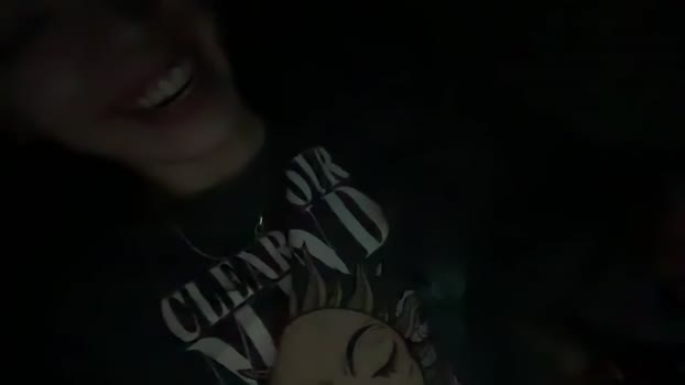 pussycat2325 suckshow Webcam SHOW @ Chaturbate 07-02-2026