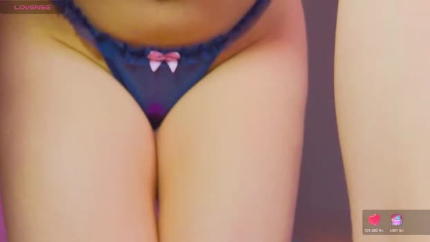 red__candy love Webcam SHOW @ Chaturbate 06-02-2026