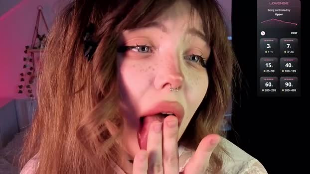 riley_vice spank Webcam SHOW @ Chaturbate 07-02-2026