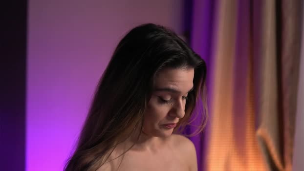 robertarosetti spank Webcam SHOW @ Chaturbate 06-02-2026