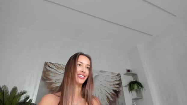 tiffanyhouston_ suckshow Webcam SHOW @ Chaturbate 07-02-2026
