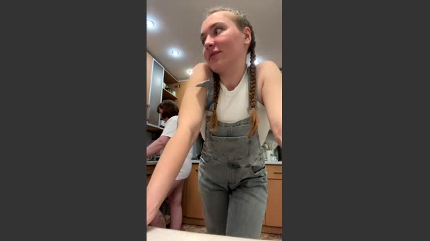 ykwhynot1x cute Webcam SHOW @ Chaturbate 06-02-2026
