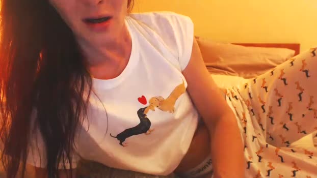 andrasweetie love Webcam SHOW @ Chaturbate 07-02-2026