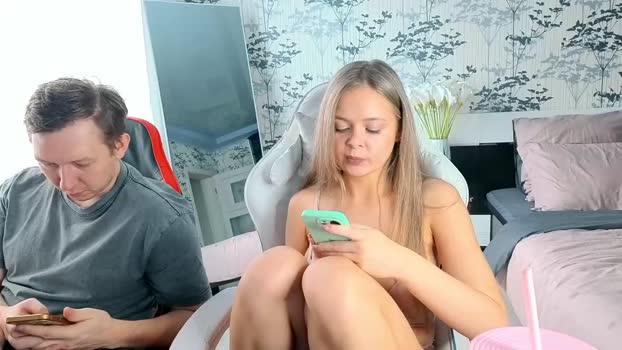 art_cam_ fuckpussy Webcam SHOW @ Chaturbate 08-02-2026