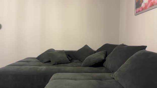 aviebby tits Webcam SHOW @ Chaturbate 07-02-2026