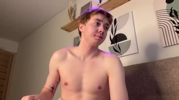 avrora_jessie fingers Webcam SHOW @ Chaturbate 08-02-2026