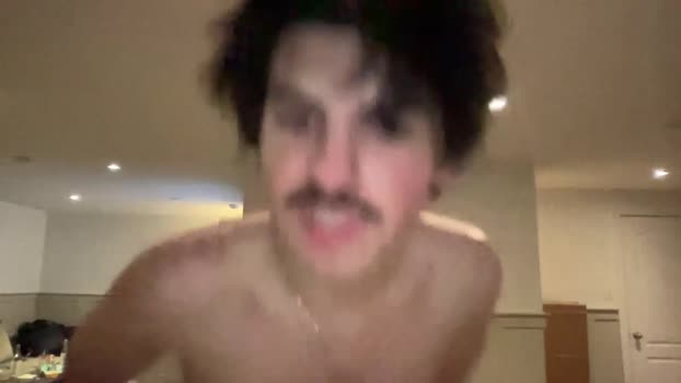 bkws985 squirt Webcam SHOW @ Chaturbate 08-02-2026