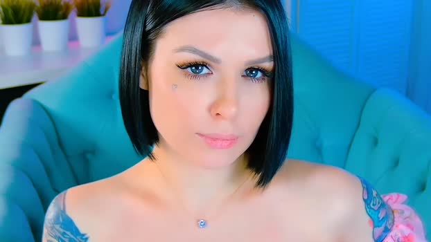 chaturkaterina Recorded Webcam SHOW @ Chaturbate 08-02-2026