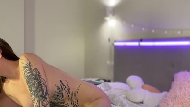 danteetbeatrix fuckhard Webcam SHOW @ Chaturbate 07-02-2026