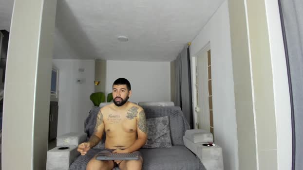 dulceromance squirt Webcam SHOW @ Chaturbate 08-02-2026