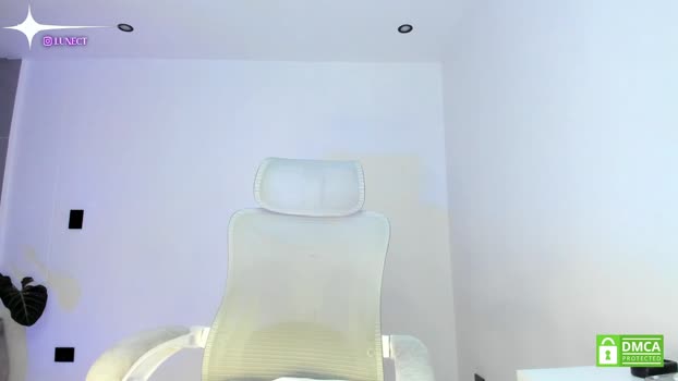 felinebloodbite analsex Webcam SHOW @ Chaturbate 08-02-2026