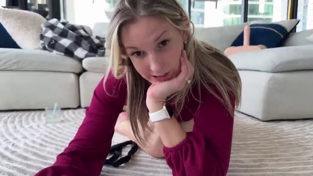 graciemae_baexx fuckme Webcam SHOW @ Chaturbate 07-02-2026