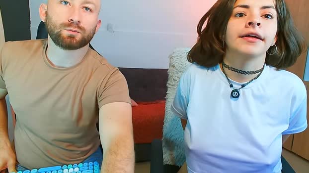 holly_and_honey_69 oral Webcam SHOW @ Chaturbate 07-02-2026