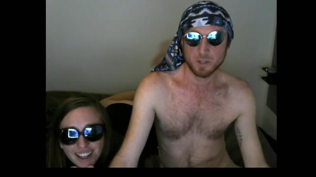 intcouple24 blowjob Webcam SHOW @ Chaturbate 08-02-2026
