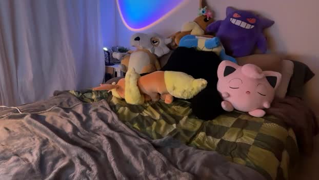 itssheababy fuckface Webcam SHOW @ Chaturbate 08-02-2026