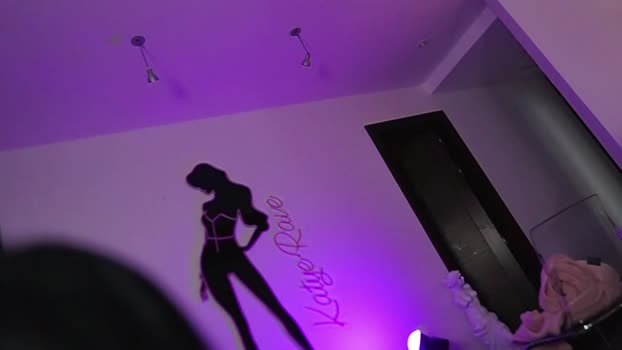 katyerave kink Webcam SHOW @ Chaturbate 07-02-2026