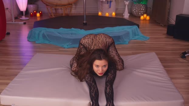 kittycaitlin spank Webcam SHOW @ Chaturbate 07-02-2026