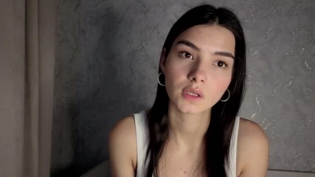 lauraback Porn Webcam SHOW @ Chaturbate 08-02-2026