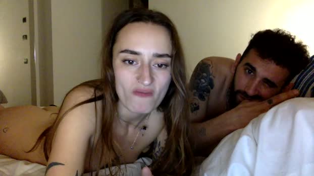 lilie303 fuckpussy Webcam SHOW @ Chaturbate 08-02-2026