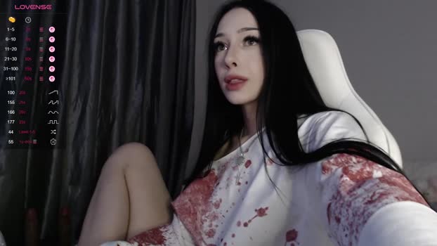 malenkiykamen oral Webcam SHOW @ Chaturbate 07-02-2026