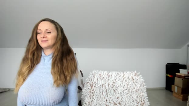 milkykandy Porn Webcam SHOW @ Chaturbate 08-02-2026