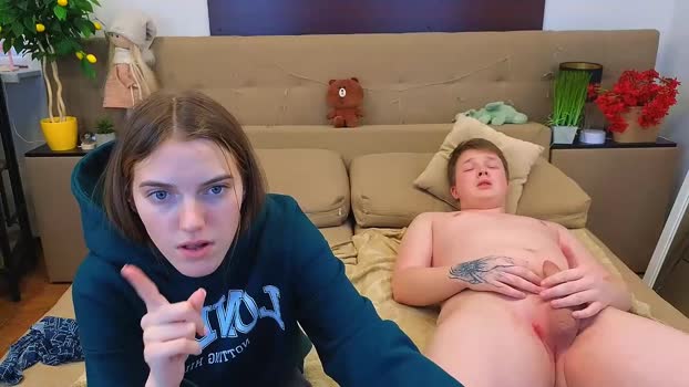 ollistiw pussy Webcam SHOW @ Chaturbate 08-02-2026