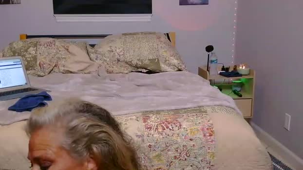 rebadave25 Download Webcam SHOW @ Chaturbate 07-02-2026