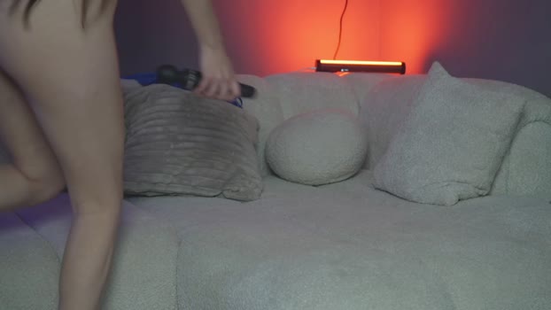 richandalfa blowjob Webcam SHOW @ Chaturbate 07-02-2026