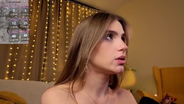 rosalvaulman hard Webcam SHOW @ Chaturbate 07-02-2026