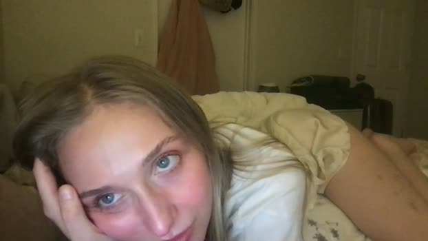 rosepuzzy69 sucktits Webcam SHOW @ Chaturbate 08-02-2026