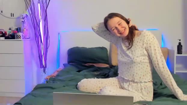 santythousand nasty Webcam SHOW @ Chaturbate 08-02-2026