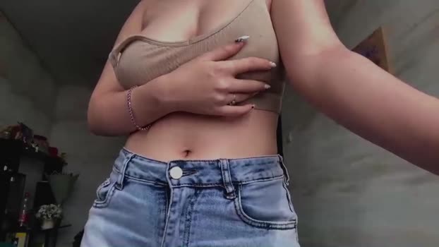 shanikaterwey