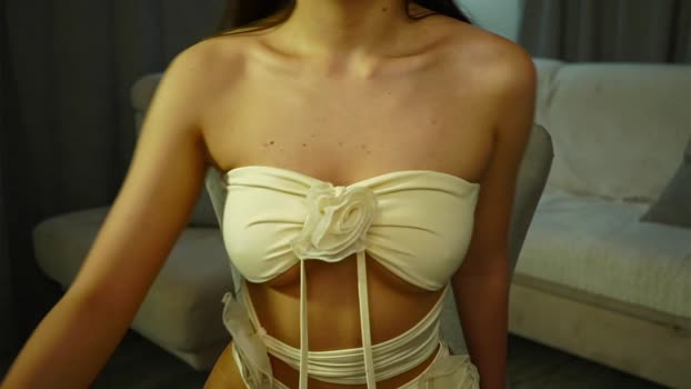 shytany big Webcam SHOW @ Chaturbate 07-02-2026
