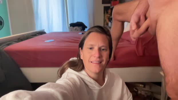 theclassmom sex Webcam SHOW @ Chaturbate 08-02-2026