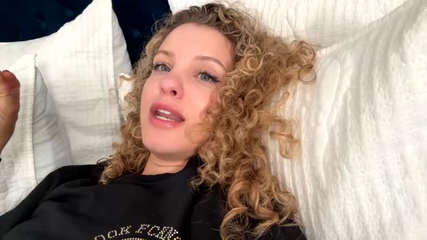 theislandgirl suckcock Webcam SHOW @ Chaturbate 08-02-2026