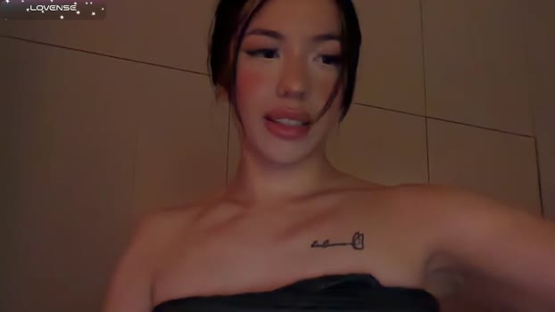 wasianbby kissing Webcam SHOW @ Chaturbate 08-02-2026