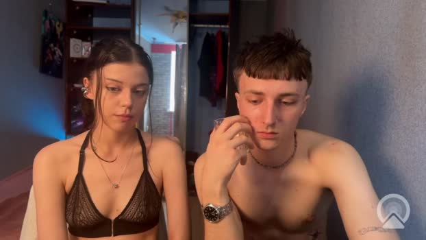 x_files_t Pretty Webcam SHOW @ Chaturbate 08-02-2026