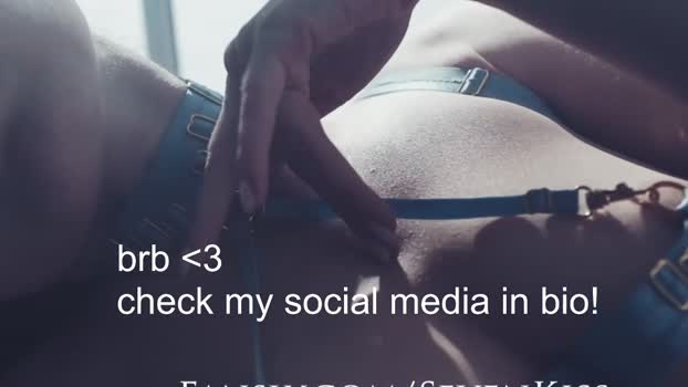 your_kat analsex Webcam SHOW @ Chaturbate 08-02-2026
